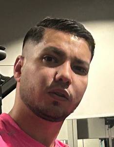 rencontre avec Sidney