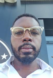 Photo du profil Chris, 47 ans à Le Clos Langlois