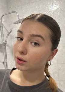 Rencontre coquine avec blonde  de plan-cul-vitry-en-charollais