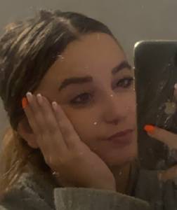 rencontre avec Karla