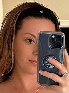 rencontre avec Doreen