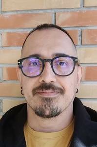 célibataire de Toulouse