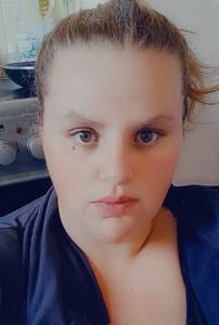 Femme célibataire 29 ans à Yverdon