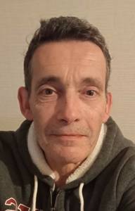 rencontre rennes