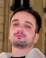 Erick rencontre avec Erick