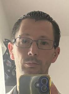 Rencontre avec Andres