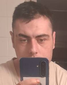 rencontre avec Marvin