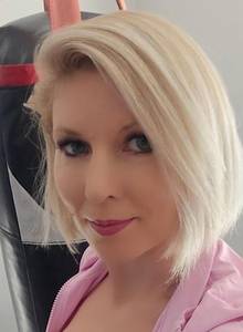 Plan cul avec fille  super chaude de hauts-de-seine