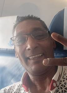 Herman rencontre avec Herman