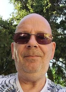 rencontre avec Colin