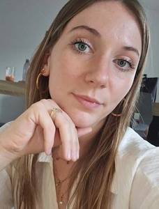 Plan cul rapide avec femme   de plan-cul-gimeux
