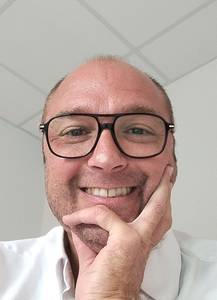 Salvatore rencontre avec Salvatore