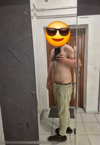 Bartosz