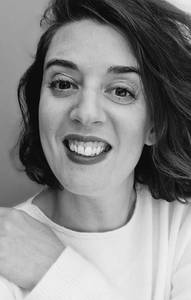 rencontre avec Ernestine