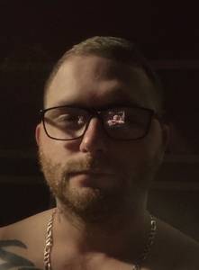 Jesus rencontre avec Jesus