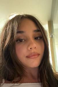 Femme célibataire 20 ans à Melun