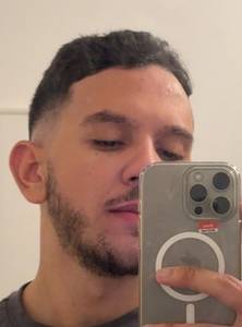 Derrick rencontre avec Derrick