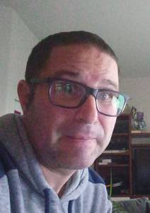 Hector rencontre avec Hector