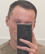 Gilberto rencontre avec Gilberto