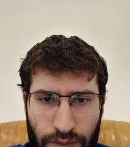 rencontre avec Nathan