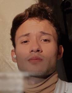 rencontre avec Shaun