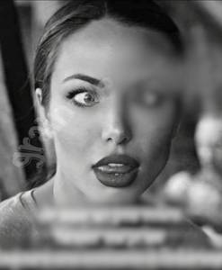 rencontre avec Hope