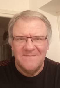 Kyle rencontre avec Kyle