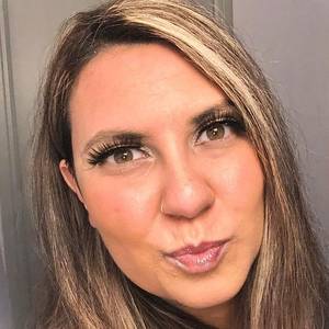 rencontre avec Tracey