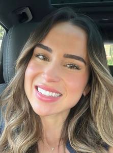 Femme célibataire 37 ans à Metz