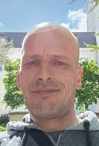 rencontre avec Isaac
