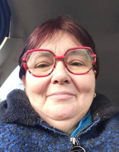 Nora rencontre avec Nora