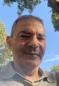 rencontre avec Terence