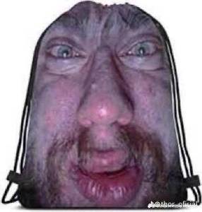 Lewis rencontre avec Lewis