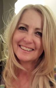 rencontre avec Jenny