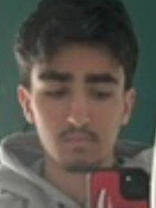 Alton rencontre avec Alton