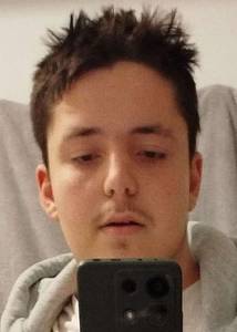 Matt Toulouse