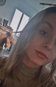 Rencontre coquine avec  coquine de plan-cul-vouneuil-sur-vienne