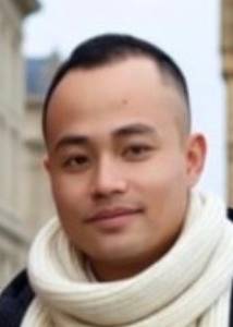 rencontre avec Carlos