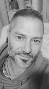 Rodolfo rencontre avec Rodolfo