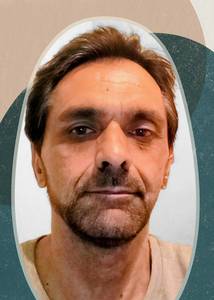 Raymond rencontre avec Raymond