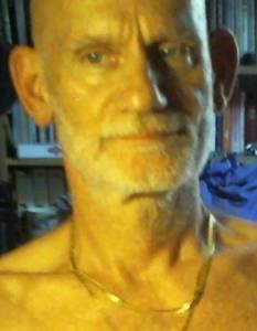 Photo du profil Lamar, 43 ans à Chambéry