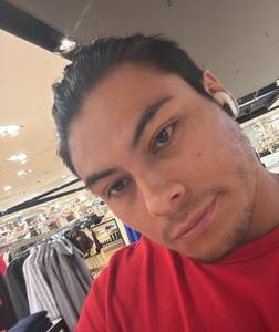 Bryant Les Imberts