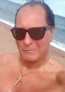 Rencontre homme
