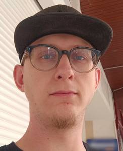 rencontre avec Timothy