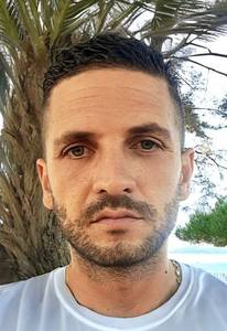 rencontre avec Miguel