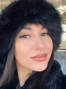 Erin rencontre avec Erin