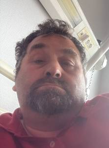 rencontre avec Jonathan