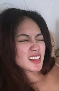 Chloe, femme coquine de 19 ans - Loire-Atlantique