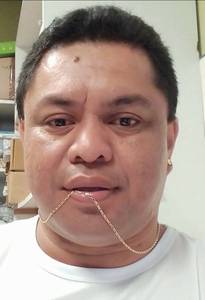 célibataire de Papeete