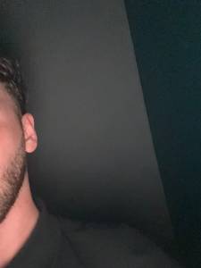 rencontre avec Laurence